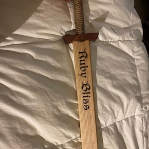 Ellen added a photo of their purchase