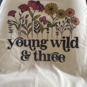 Yvette added a photo of their purchase