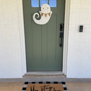 Mekel added a photo of their purchase