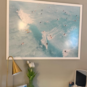 Catherine hat ein Foto des gekauften Artikels hinzugefügt