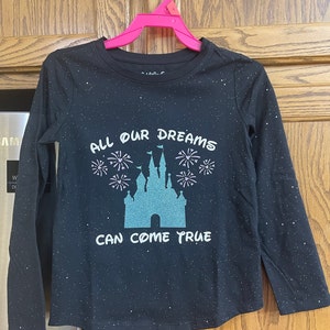 Brittany ha añadido una foto de su compra