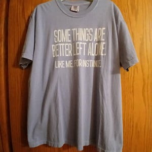 Janice added a photo of their purchase