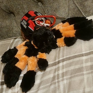 Leon added a photo of their purchase