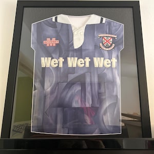 Andy added a photo of their purchase