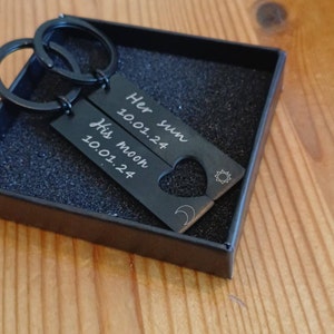 Lore added a photo of their purchase