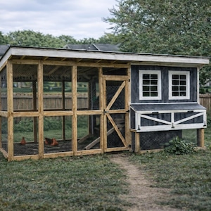 Sk added a photo of their purchase