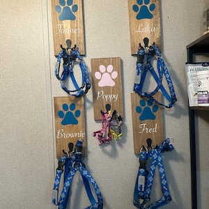 Sara added a photo of their purchase