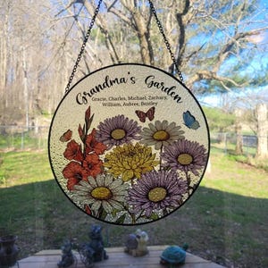 Harmonie added a photo of their purchase
