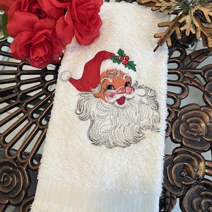 Vickey added a photo of their purchase