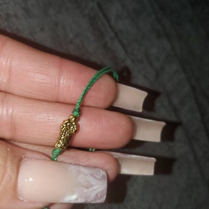 Jackie added a photo of their purchase