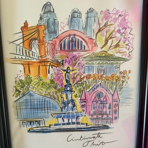 Julie added a photo of their purchase
