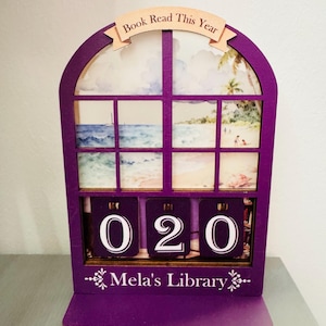 Melanie added a photo of their purchase