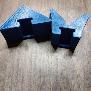Jean added a photo of their purchase