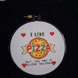 Melissa ha aggiunto una foto del proprio acquisto