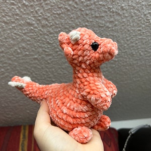MK added a photo of their purchase
