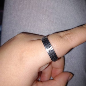 Jennifer added a photo of their purchase