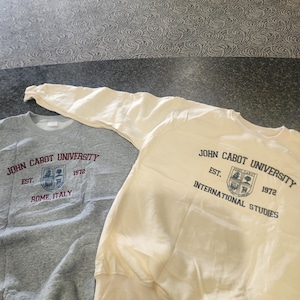 Chrys added a photo of their purchase