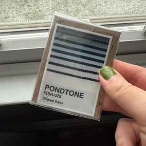 maeve added a photo of their purchase