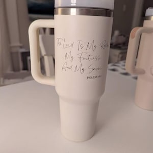 Ashley added a photo of their purchase