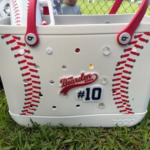 Nicole added a photo of their purchase