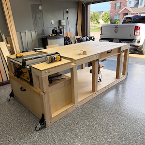 Rick hat ein Foto des gekauften Artikels hinzugefügt