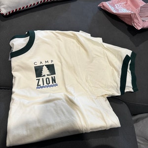 katrina さんが購入した商品の写真を追加しました