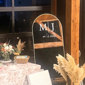 Lisa added a photo of their purchase