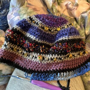 Amy added a photo of their purchase