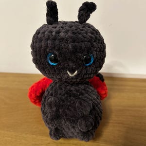 Marta added a photo of their purchase