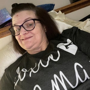 Krystal hat ein Foto des gekauften Artikels hinzugefügt