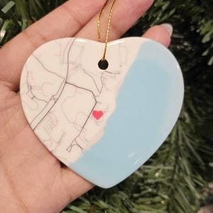Rachel added a photo of their purchase