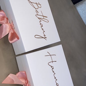 Jessica added a photo of their purchase