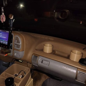 Timothy heeft een foto van zijn/haar aankoop toegevoegd