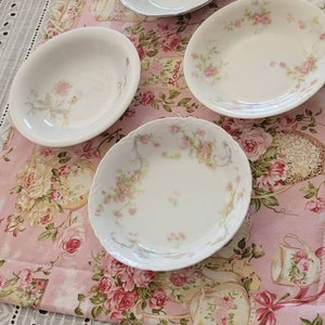 Edina added a photo of their purchase