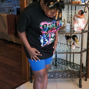 dunk low washed teal snakeskin shirt