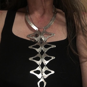 Faith added a photo of their purchase