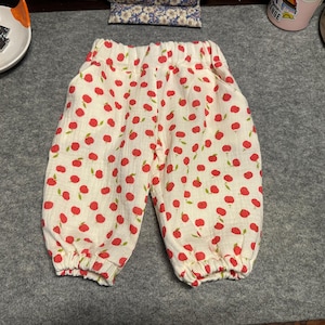 Danielle added a photo of their purchase