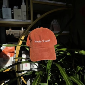 Rachael ha añadido una foto de su compra