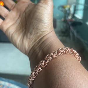 KBL added a photo of their purchase