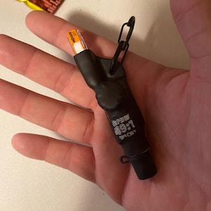 Etsy のお客さま さんが購入した商品の写真を追加しました