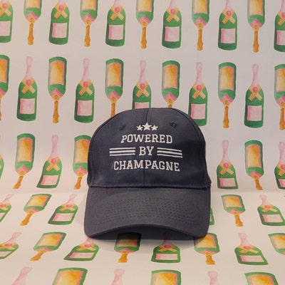 Captain Colonel Personalized Note Card Set Captain Note - Etsy