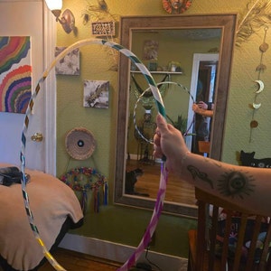 ZMaggs added a photo of their purchase