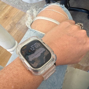 Candis added a photo of their purchase