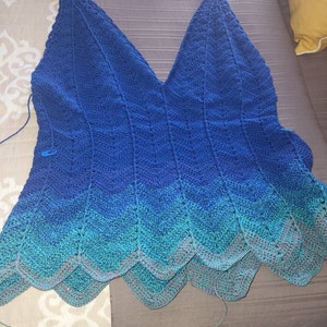 Debra added a photo of their purchase
