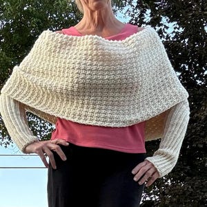 Cheryl added a photo of their purchase