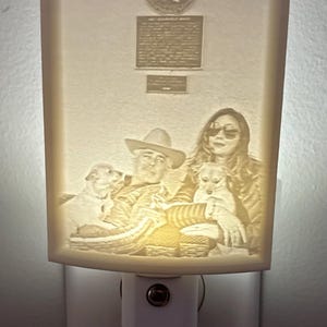 Etsy のお客さま さんが購入した商品の写真を追加しました