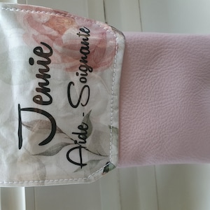 Jennifer added a photo of their purchase