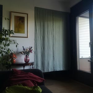 Christina ha añadido una foto de su compra