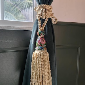 Meghan added a photo of their purchase