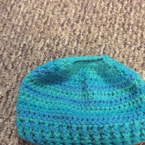 Pamela added a photo of their purchase